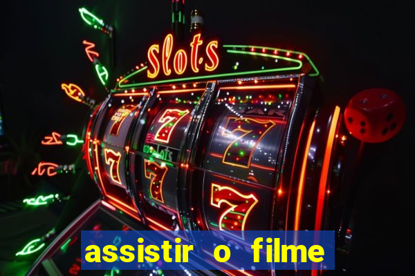 assistir o filme bilhete de loteria completo dublado